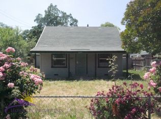 3269 Belden St, Sacramento, CA 95815