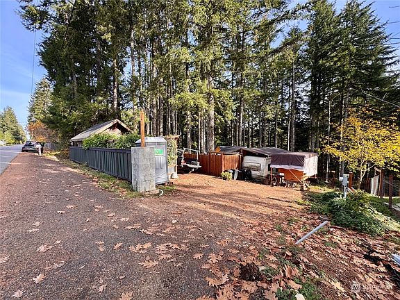 2nd image of 2341 E Trails End Drive