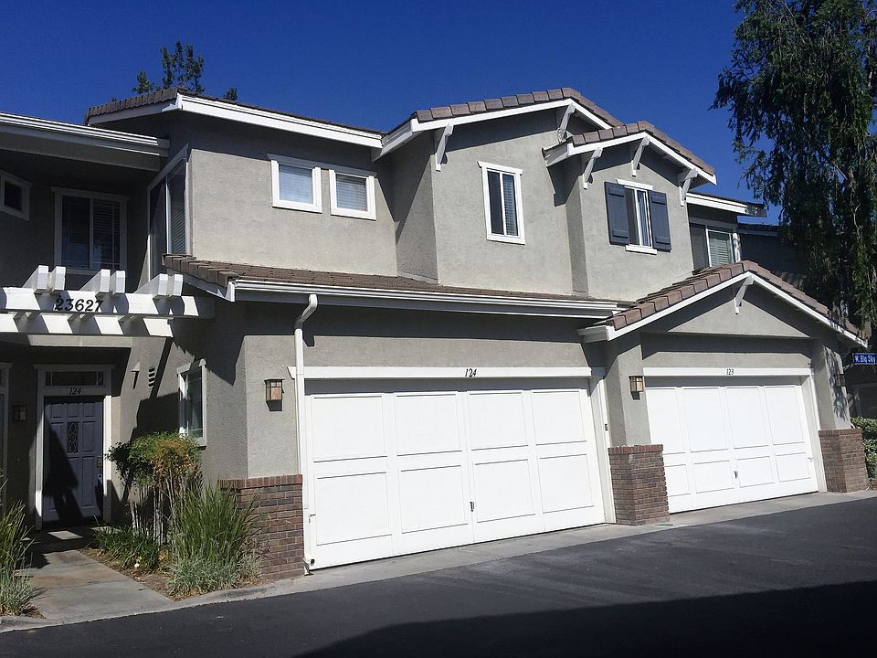 1st image of 23627 Big Sky Walk Unit 124
