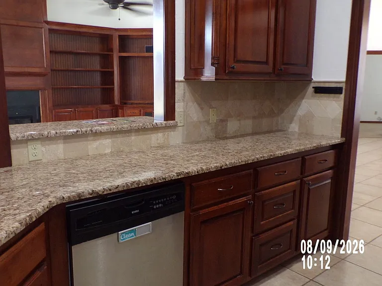 114 NW Sandy Trail Cir — Photo 24