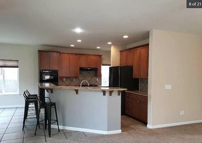 8011 Highland Flume Cir — Photo 8