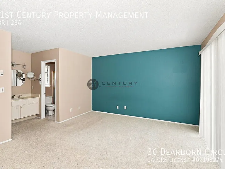 36 Dearborn Cir — Photo 10