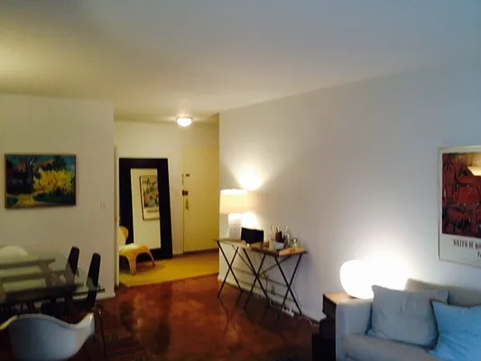 Rented by Nest Seekers International | media 2