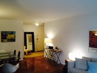 Rented by Nest Seekers International