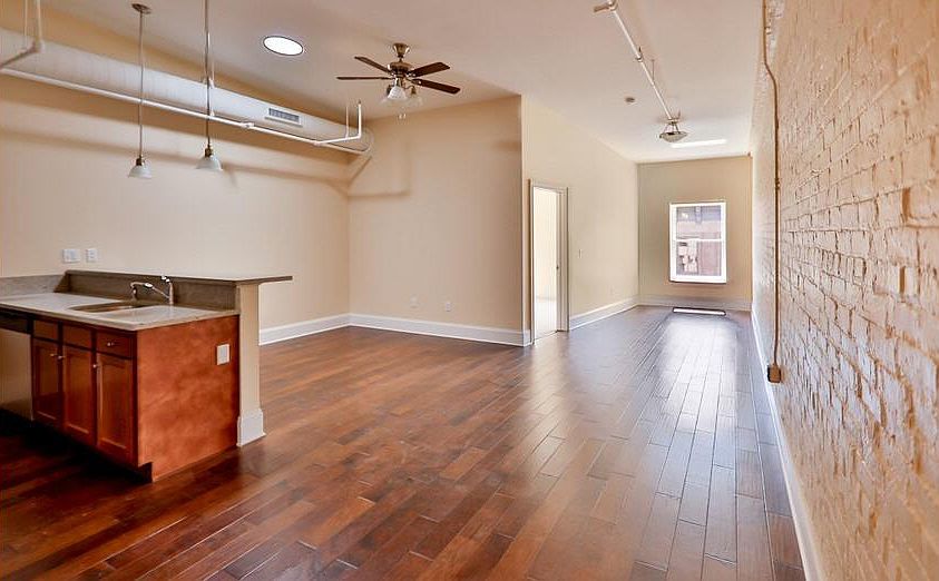 1st image of 275 River St #3dbc052f4
