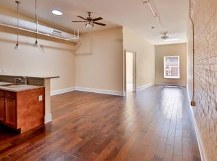 275 River St #C2E710BB2, Troy, NY 12180