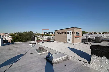 Rented by Emes Homes Realty LLC