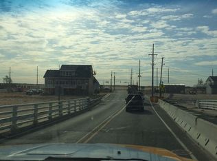 892 Hulses Corner Rd, Howell, NJ 07731