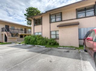 2500 W 67th Pl APT 22-26, Hialeah, FL 33016