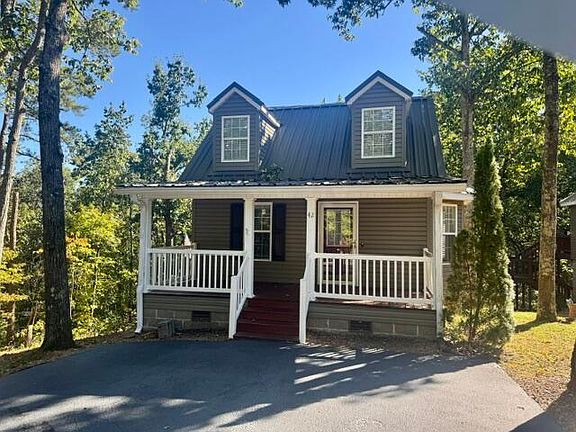 2nd image of 42 David Dr
