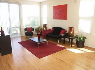 1125 N Cabrillo Dr, Chula Vista, CA 91910