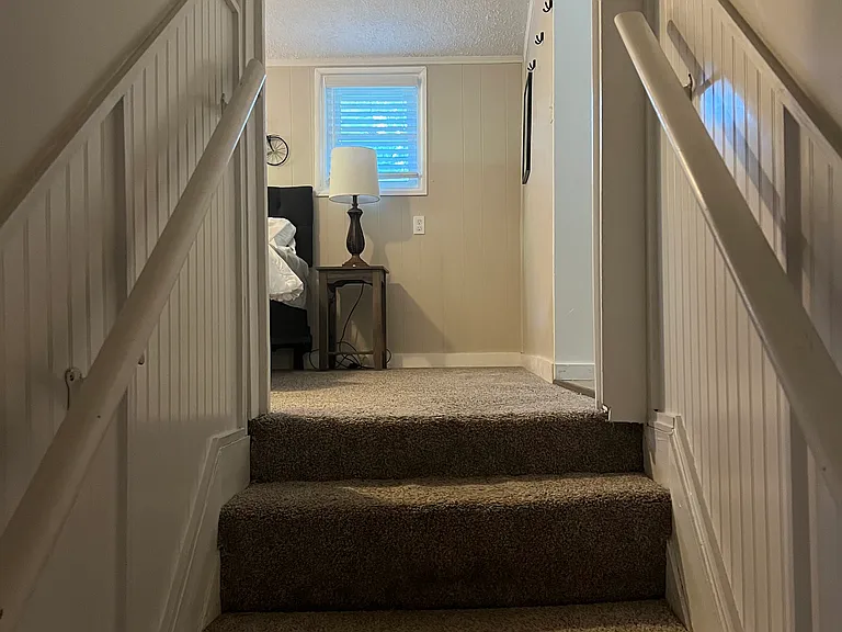 113 Hemphill Rd — Photo 27