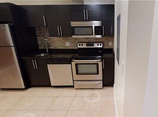 1197 Beacon St #206, Brookline, MA 02446