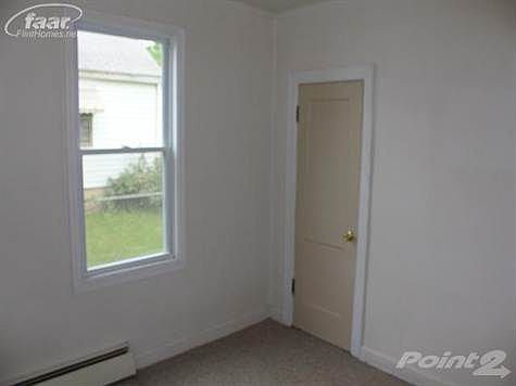 4th image of 1127 E Mandeville St