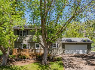 11799 191st Ave NW, Elk River, MN 55330