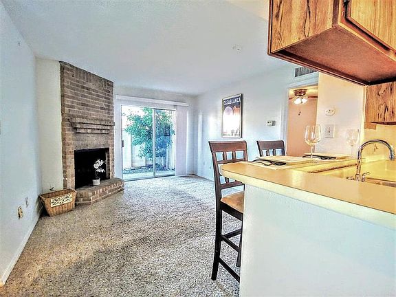Beautiful Home waiting for you
