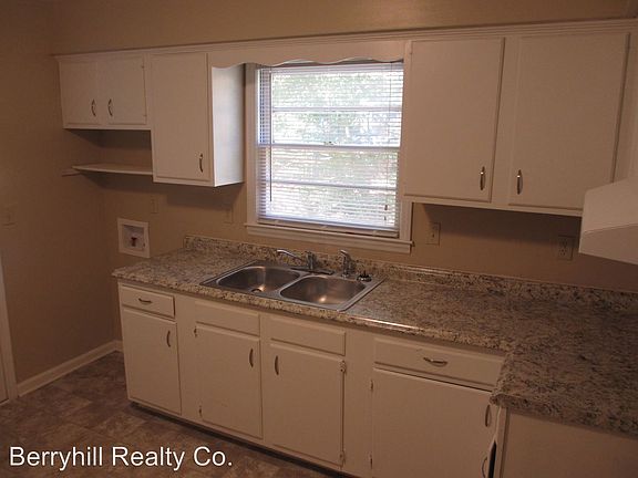 2nd image of 801 Echodale Dr