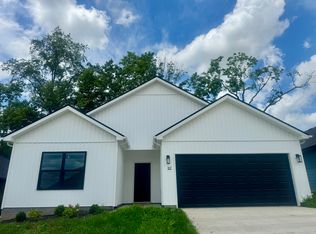 107 Last Chance Dr, Georgetown, KY 40324