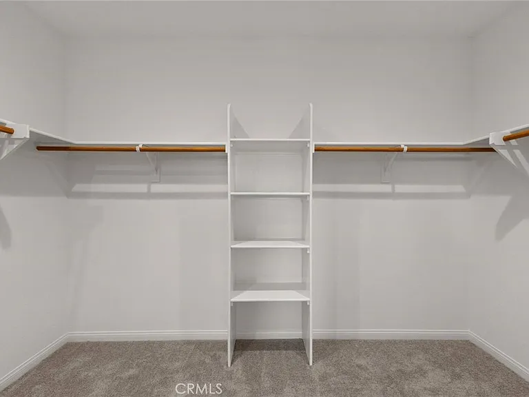 17727 Santa Lucia Ct — Photo 22