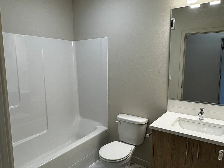 6204 NE Hazel Dell Ave #1-19 — Photo 6