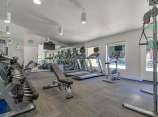Laurel Heights Apartments, Riverside, CA 92503