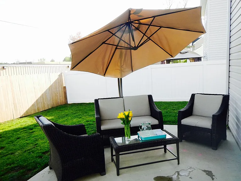 3409 Five Gait Trl — Photo 31