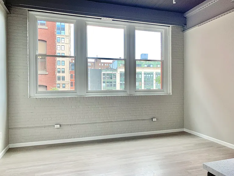 Chatham Lofts — Photo 17