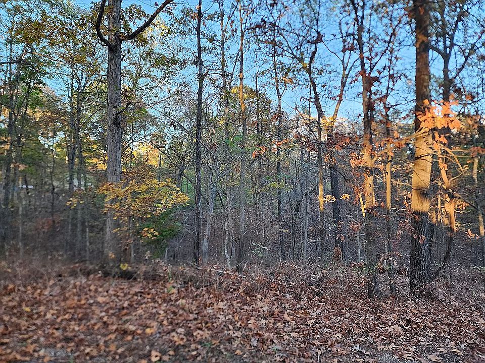 1st image of 3 Truro Cir