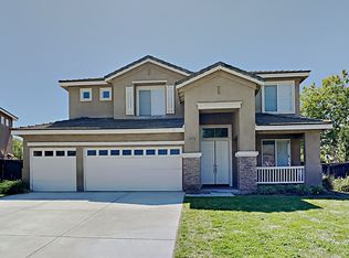 19459 Hebron Ct, Riverside, CA 92508