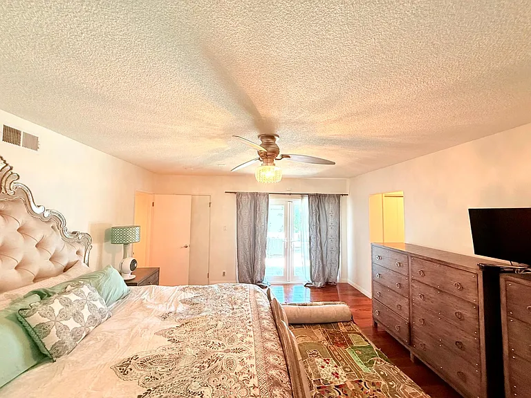 5500 Shenandoah Ave — Photo 24
