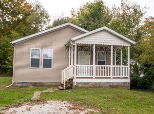 11845 Center St, Indianapolis, IN 46236