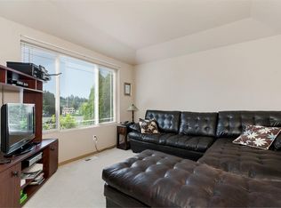 3025 Burl Pl, Everett, WA 98203