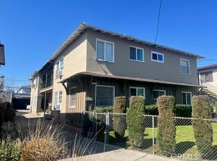 5223 Auckland Ave APT 5, North Hollywood, CA 91601