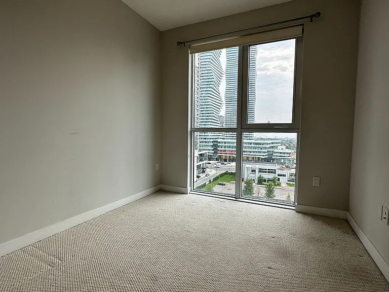 4055 Parkside Village Dr #920 — Photo 11