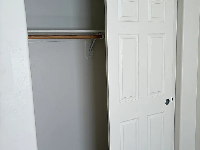 3602 E Blacklidge Dr #2 — Photo 7