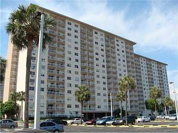 1st image of 400 Kings Point Dr APT 1425