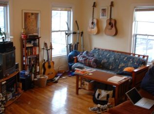 3 Foster St #L, Brighton, MA 02135