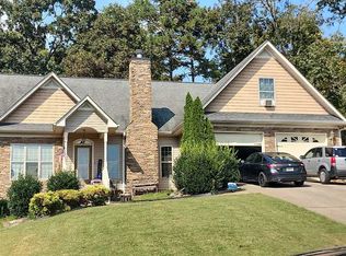 542 Calloway Ter, Rockmart, GA 30153