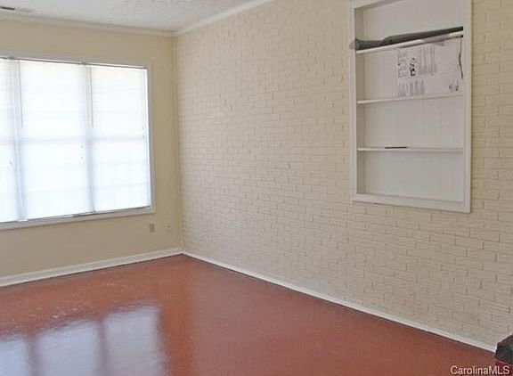 2nd image of 13025 Statesville Blvd