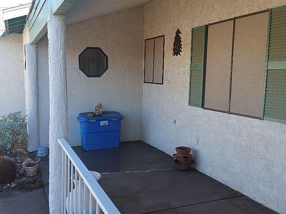 4th image of 4120 Mercury Dr