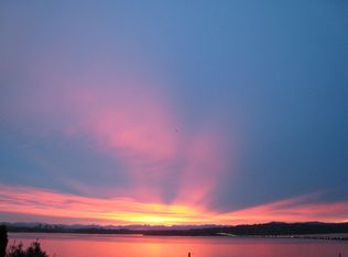 816 Lake Washington Blvd S, Seattle, WA 98144