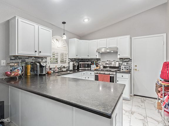 5th image of 17625 W Arcadia Drive