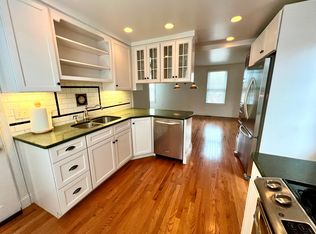 19 N Centre St, Merchantville, NJ 08109