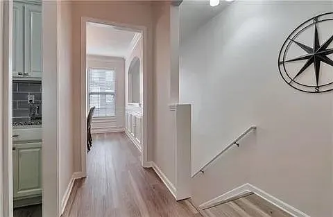 2954 Wintercrest Pl — Photo 7