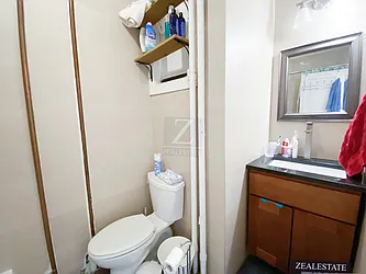 Rented by ZealEstate Group Inc