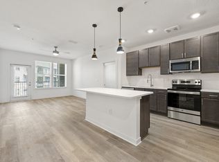 Tapestry Overbrook, McDonough, GA 30253