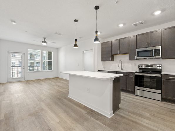 Tapestry Overbrook | 1000 Overton Loop, McDonough, GA