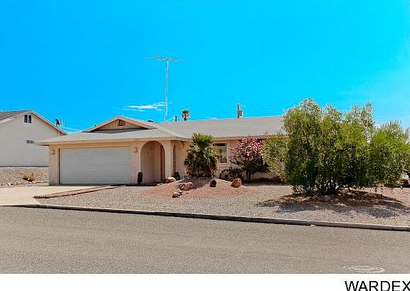 2nd image of 2998 Caravelle Dr