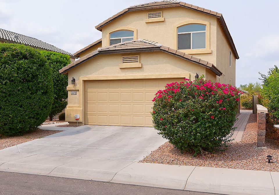 1st image of 40470 W Thornberry Ln