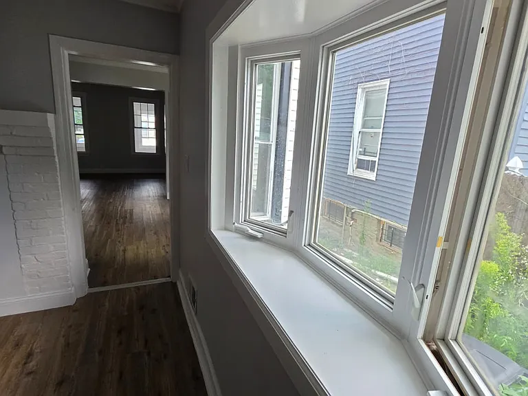15 Orange Pl #1 — Photo 1